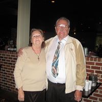 Charles Moxley Photo 17