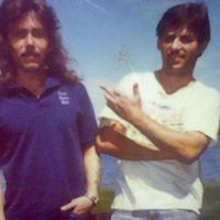 George Callahan Photo 16