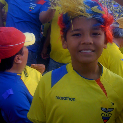 Samuel Samuel Photo 11