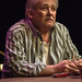 Frank Robles Photo 36