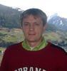 Peter Vogel Photo 37