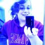 Amber Doty Photo 20