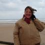 Cathy Hammond Photo 32