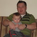 Corey Nolan Photo 45