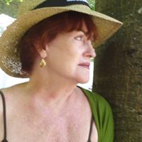 Carol Flemming Photo 7