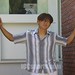 Woo Kim Photo 10