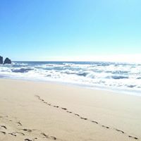 Long Huynh Photo 44