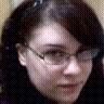 Jessica Seaman Photo 18