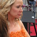 Leann Cook Photo 27