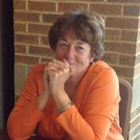 Deborah Hooper Photo 20