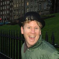 Richard Howes Photo 33