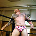 Doug Wolfe Photo 33