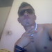 Ed Power Photo 24