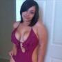 Melissa Mcrae Photo 19