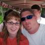 John Laughlin Photo 27