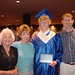 Steve Ryan Photo 12