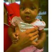 Valerie Buckner Photo 4