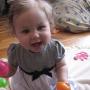 Amy Rushing Photo 19