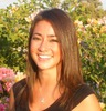Kristen Lee Photo 20