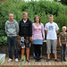 Philip Mathias Photo 29