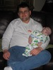 Jonathan Bond Photo 19