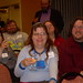Kathy Goode Photo 15
