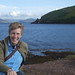 Cynthia Dingle Photo 10