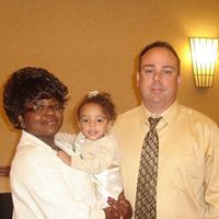 Jim Musgrave Photo 29