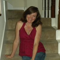 Sharon Smart Photo 24