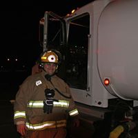 John Fossen Photo 17