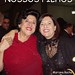 Ruth Rocha Photo 14