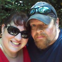 Amy Sheppard Photo 30
