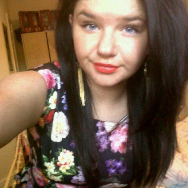 Kasey Beard Photo 21