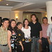 Andrew Dinh Photo 13