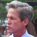 Cindy Coleman Photo 12