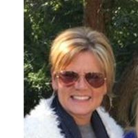 Susan Colvin Photo 11