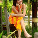 Jamie Lima Photo 22