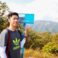 Terry Chen Photo 34