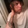 Michael Wolfe Photo 49