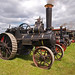 William Work Photo 15