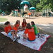 Veronica Byers Photo 8