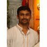 Ram Krishnan Photo 16