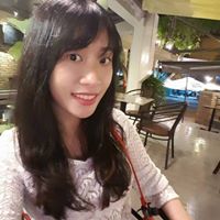 Julie Ho Photo 31
