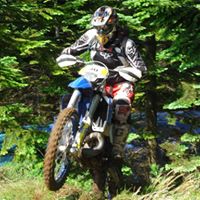 Shane Kenny Photo 3
