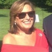 Allison Roth Photo 6