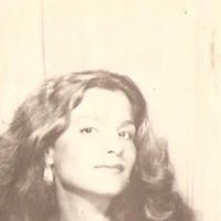 Debra Kent Photo 10