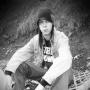 Matthew Pollard Photo 21