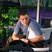 Donald Schultz Photo 44