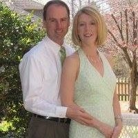 Jennifer Arnold Photo 35