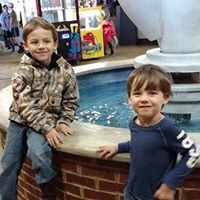 Tammy Proctor Photo 19